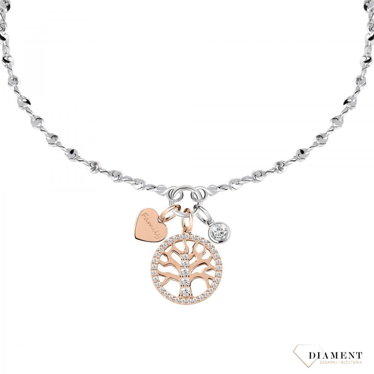 Bransoleta LA PETITE STORY LPS05AQA05 (2).jpg