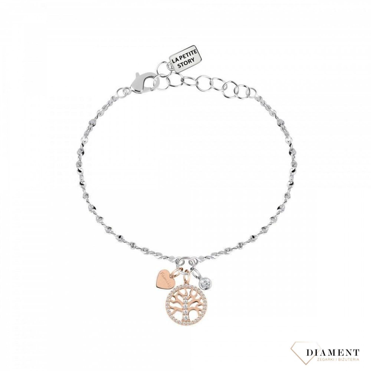 Bransoleta LA PETITE STORY LPS05AQA05 (2).jpg