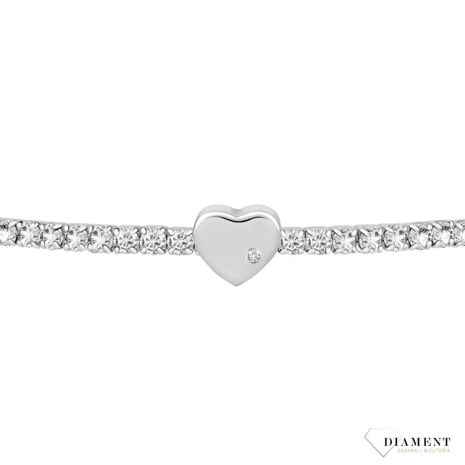 Bransoleta LA PETITE STORY LPS05AQC01 (2).jpg