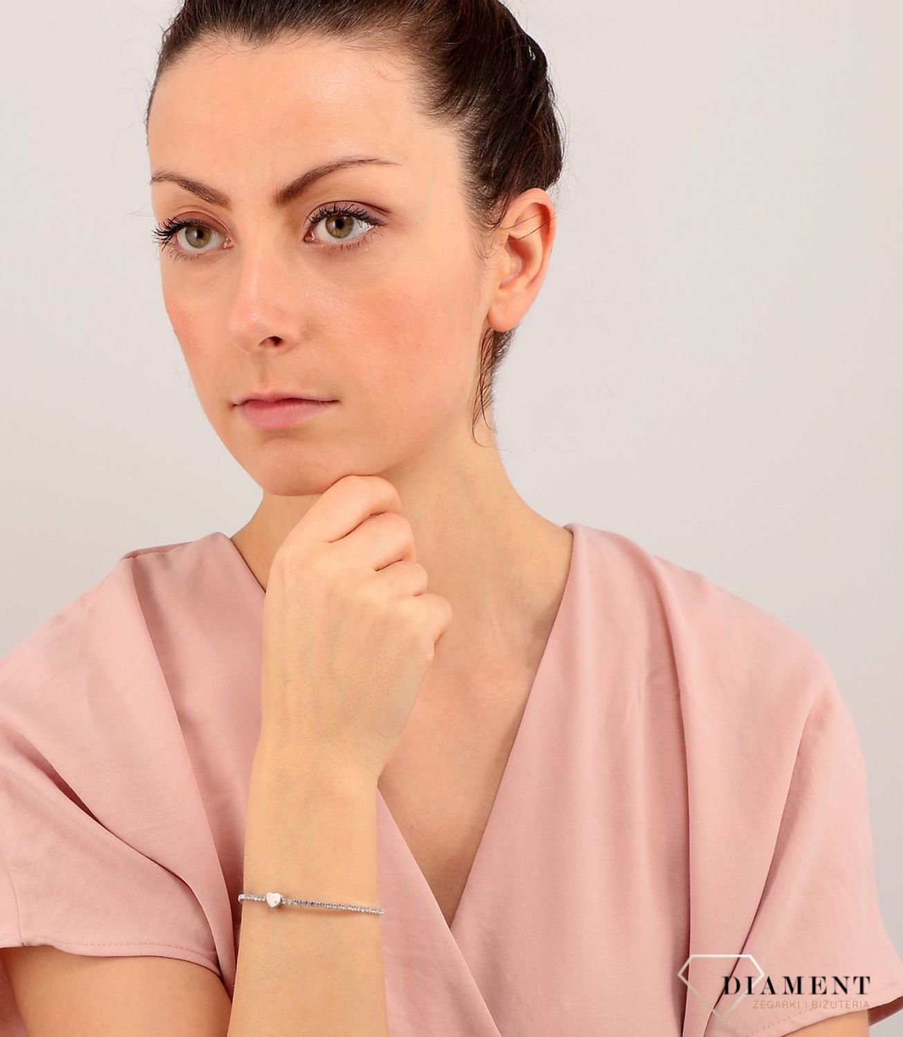 Bransoleta LA PETITE STORY LPS05AQC01 (2).jpg