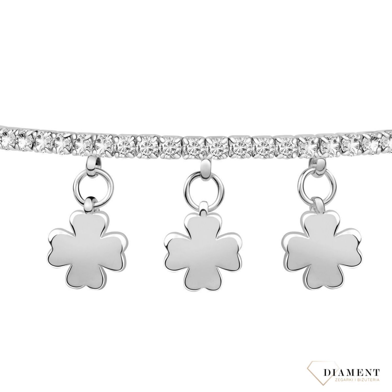 Bransoleta LA PETITE STORY LPS05AQC10 (1).jpg