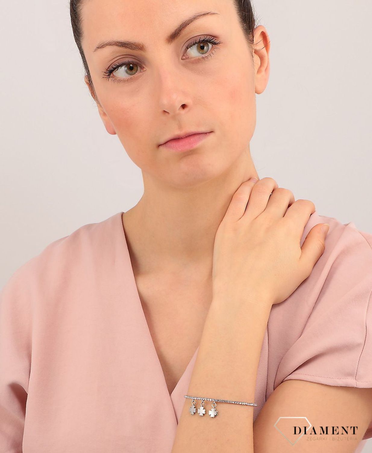 Bransoleta LA PETITE STORY LPS05AQC10 (1).jpg