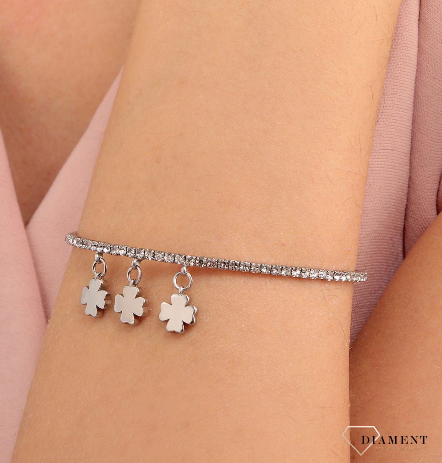 Bransoleta LA PETITE STORY LPS05AQC10 (1).jpg