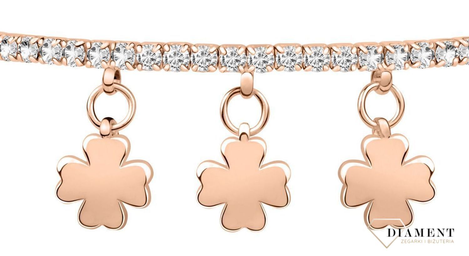 Bransoleta LA PETITE STORY LPS05AQC12 (2).jpg