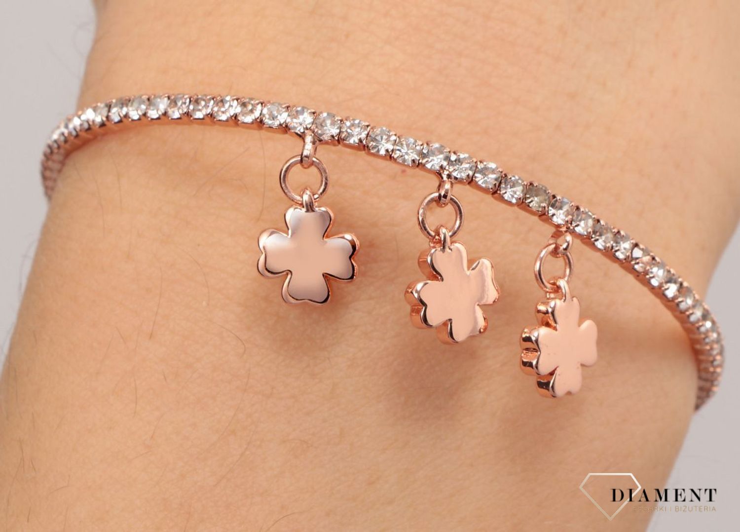 Bransoleta LA PETITE STORY LPS05AQC12 (2).jpg