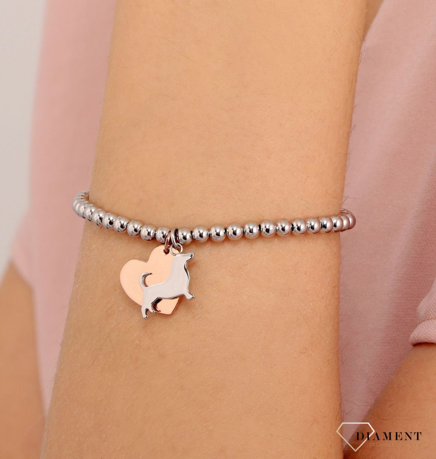 Bransoleta LA PETITE STORY LPS05AQI04 (4).jpg