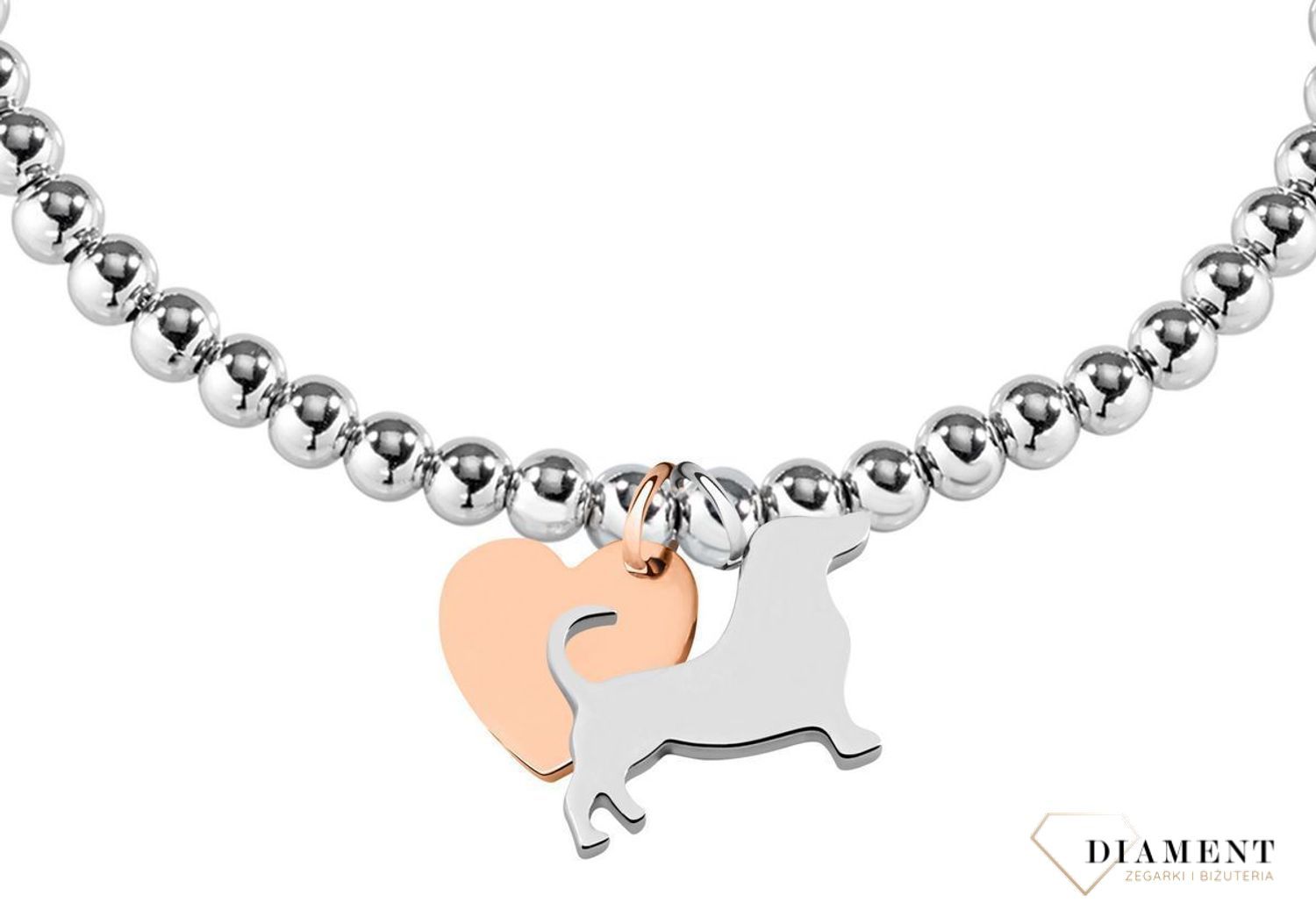 Bransoleta LA PETITE STORY LPS05AQI04 (4).jpg