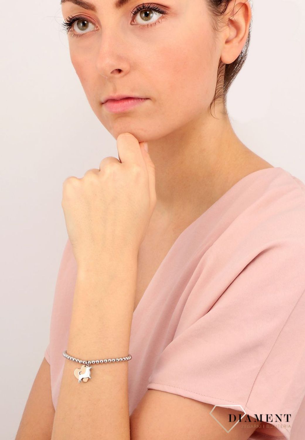 Bransoleta LA PETITE STORY LPS05AQI04 (4).jpg