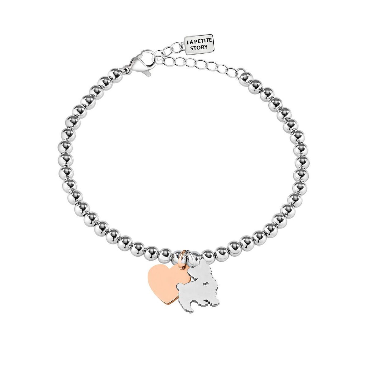 Bransoleta LA PETITE STORY LPS0AQI05 (2).jpg