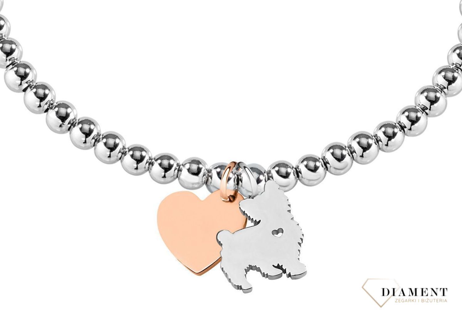 Bransoleta LA PETITE STORY LPS0AQI05 (2).jpg