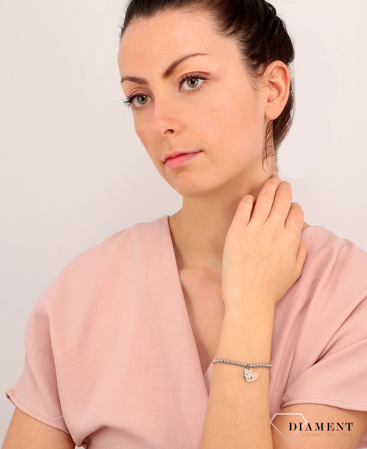 Bransoleta LA PETITE STORY LPS0AQI05 (2).jpg