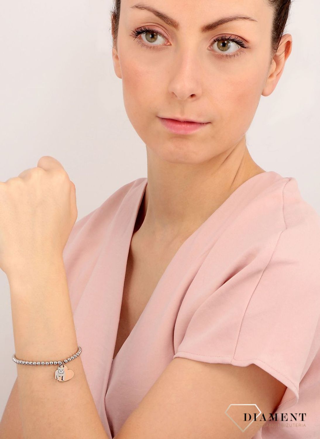 Bransoleta LA PETITE STORY LPS05AQI06 (4).jpg