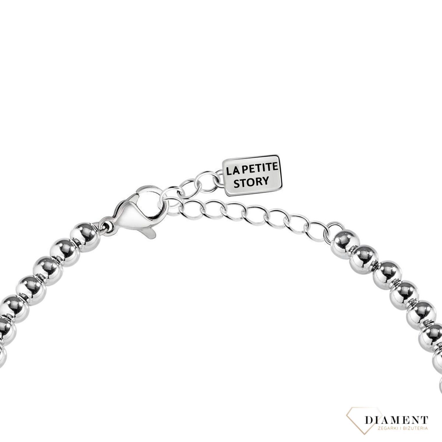 Bransoleta LA PETITE STORY LPS05AQI06 (4).jpg