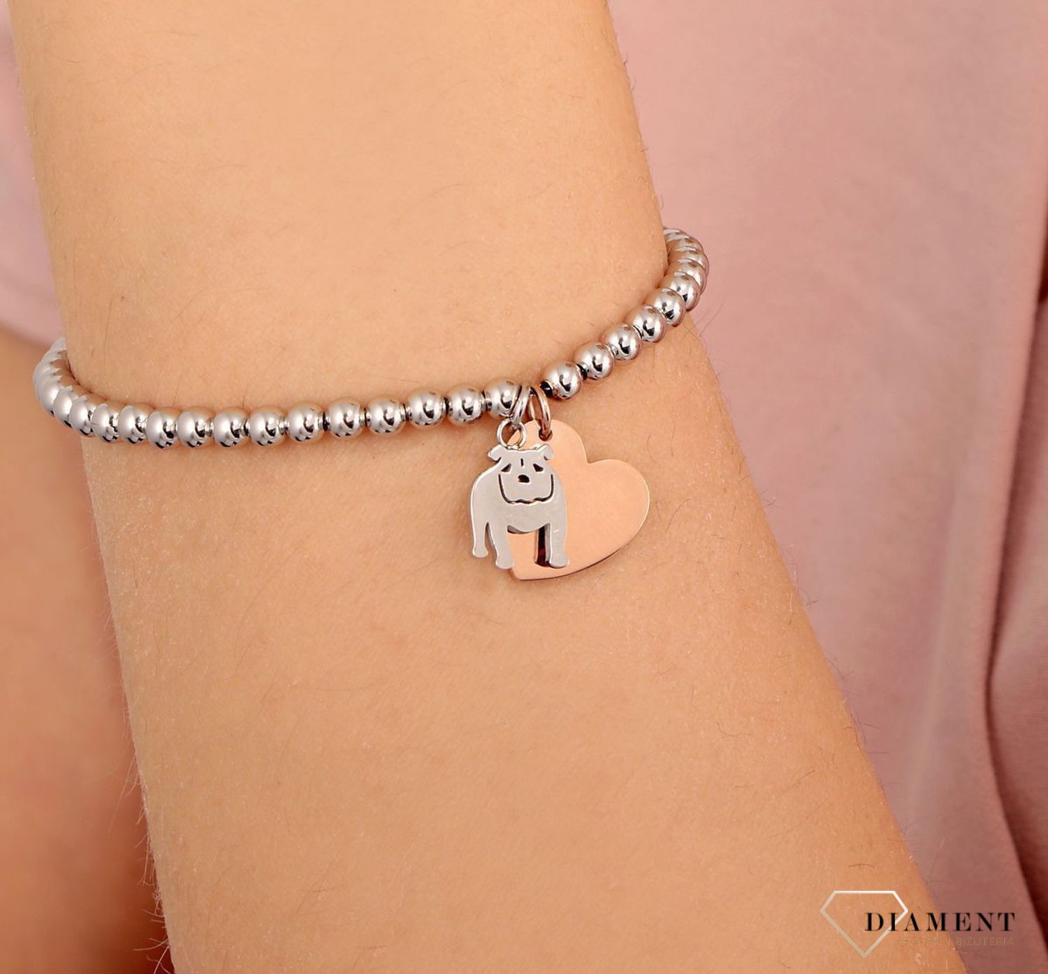 Bransoleta LA PETITE STORY LPS05AQI06 (4).jpg