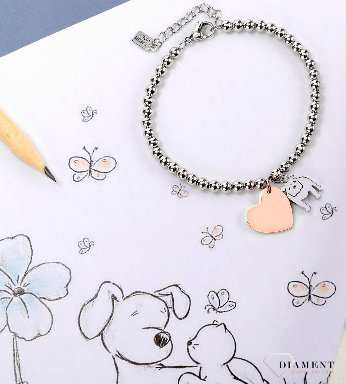 Bransoleta LA PETITE STORY LPS05AQI06 (4).jpg