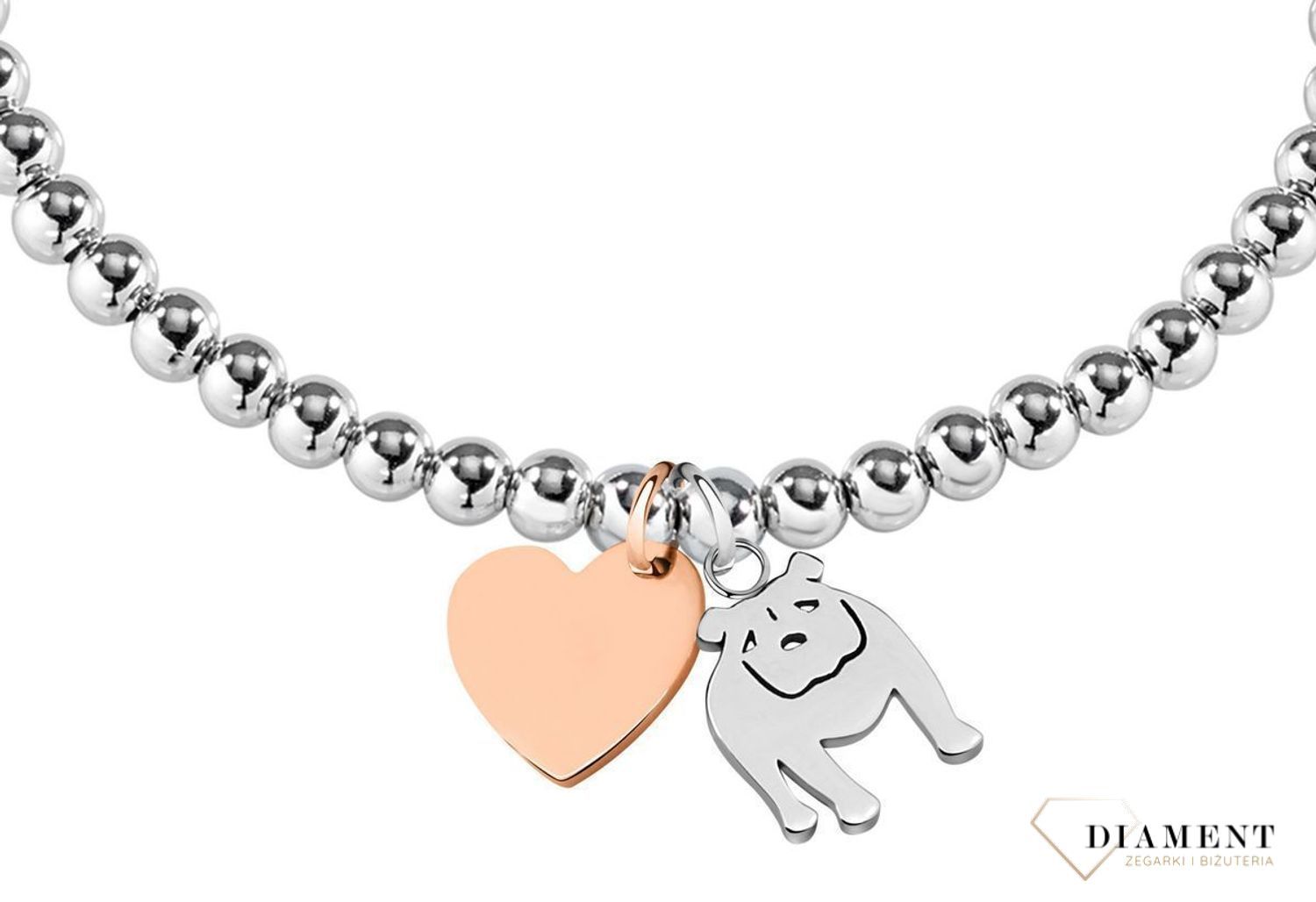 Bransoleta LA PETITE STORY LPS05AQI06 (4).jpg