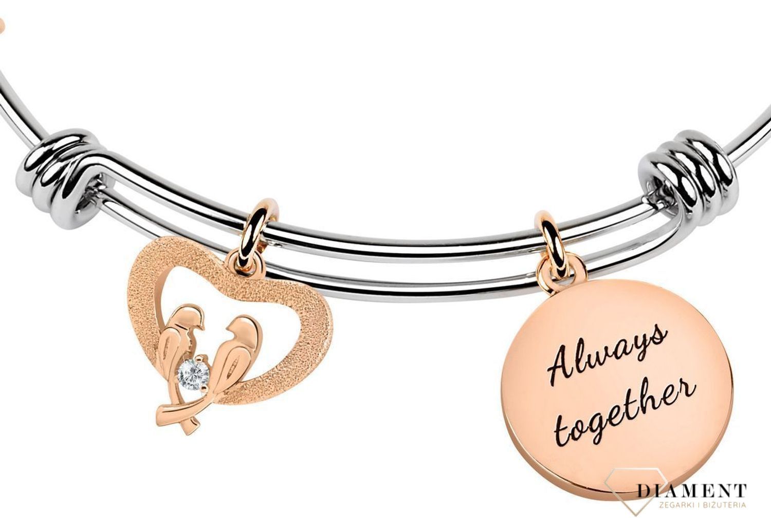 Bransoleta LA PETITE STORY LPS05AQJ01 (3).jpg