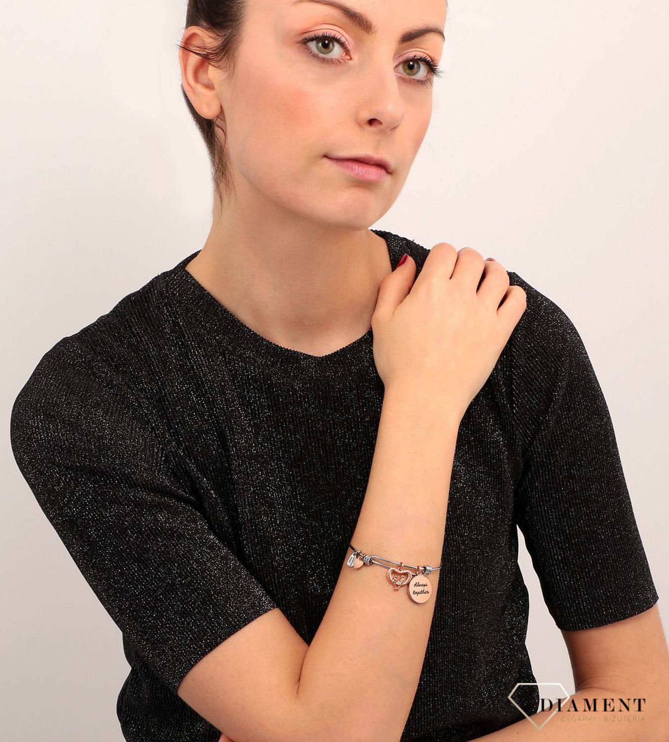 Bransoleta LA PETITE STORY LPS05AQJ01 (3).jpg