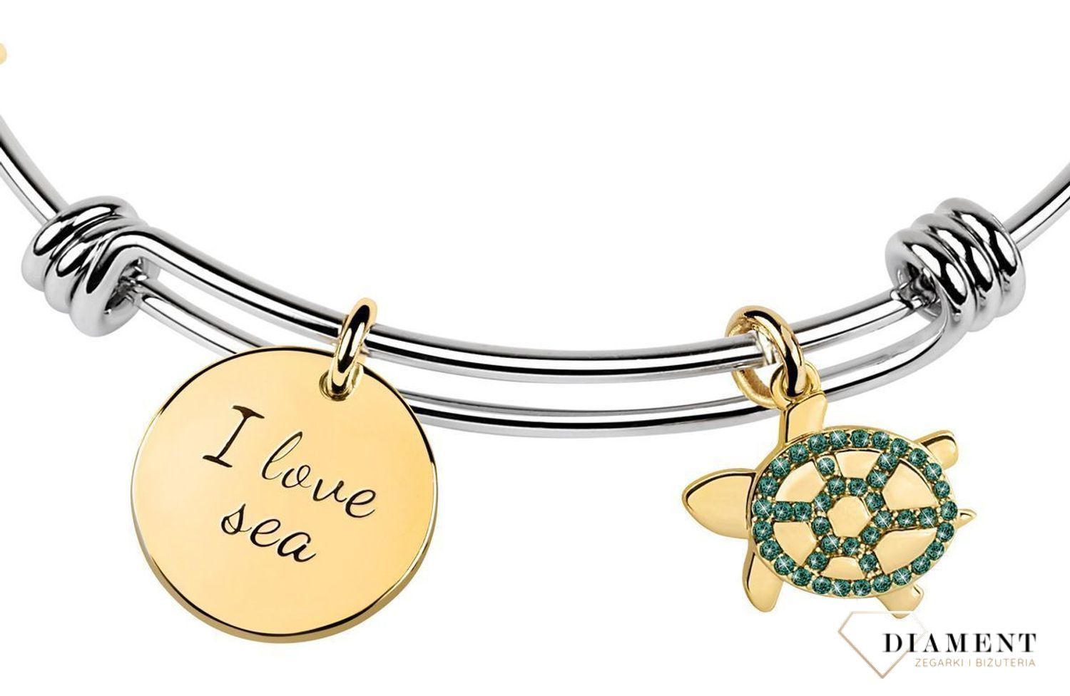 Bransoleta LA PETITE STORY LPS05AQJ09 (2).jpg