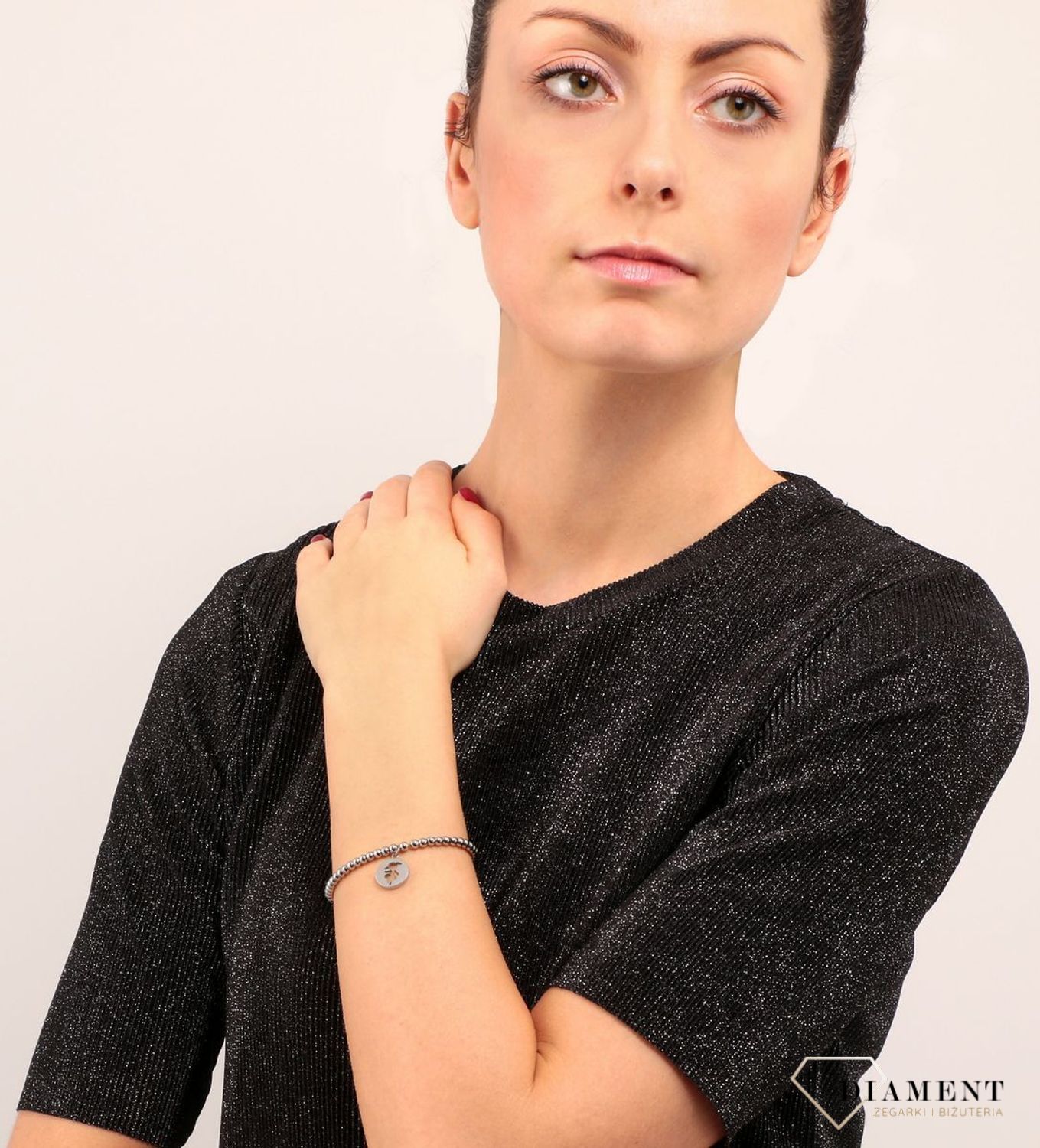 Bransoleta LA PETITE STORY LPS05AQL01 (3).jpg