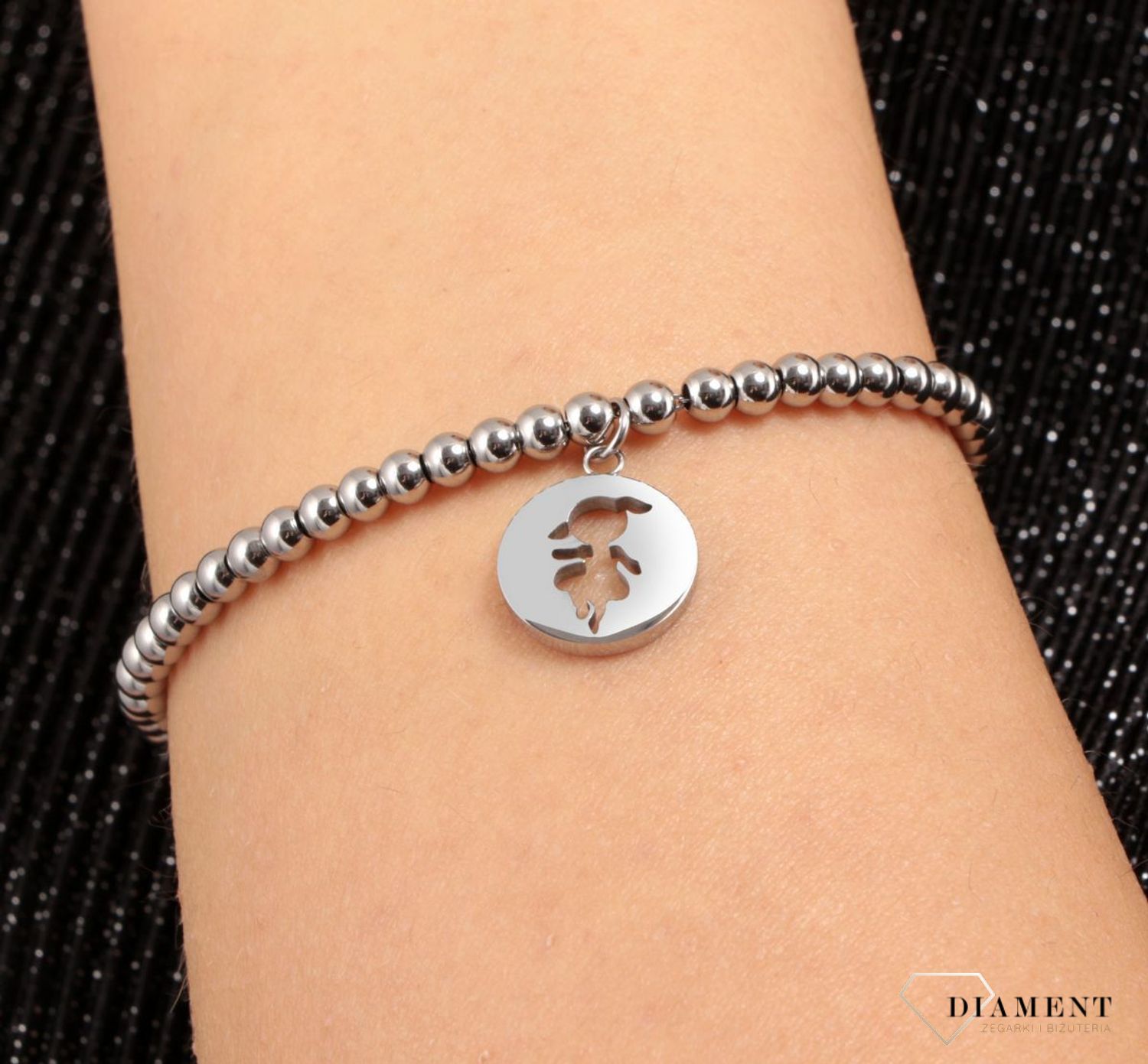 Bransoleta LA PETITE STORY LPS05AQL01 (3).jpg