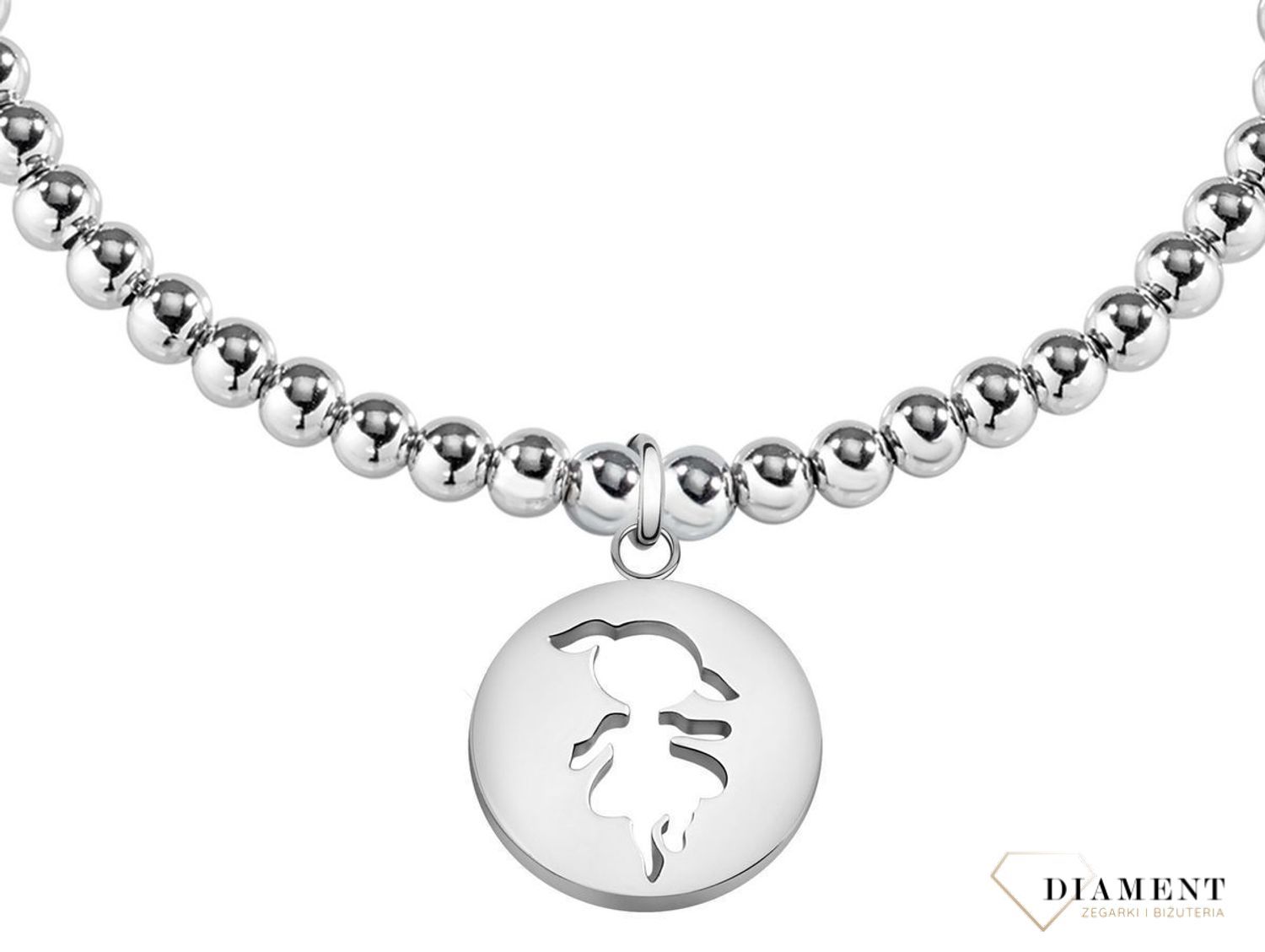 Bransoleta LA PETITE STORY LPS05AQL01 (3).jpg