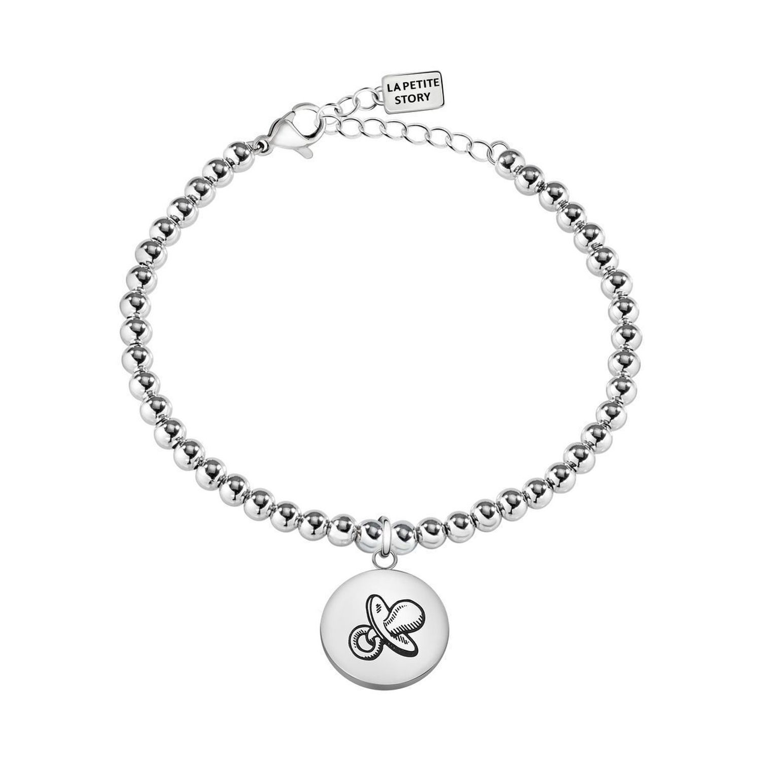 Bransoleta LA PETITE STORY LPS05AQL05 (2).jpg