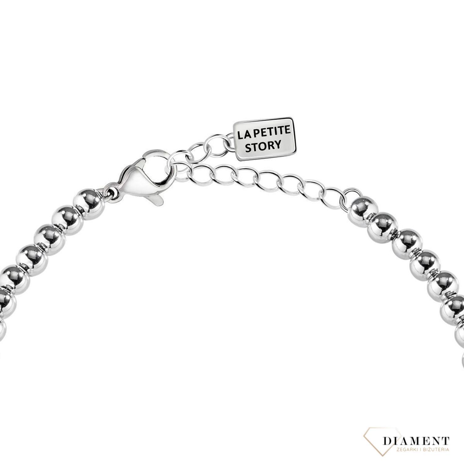 Bransoleta LA PETITE STORY LPS05AQL05 (2).jpg