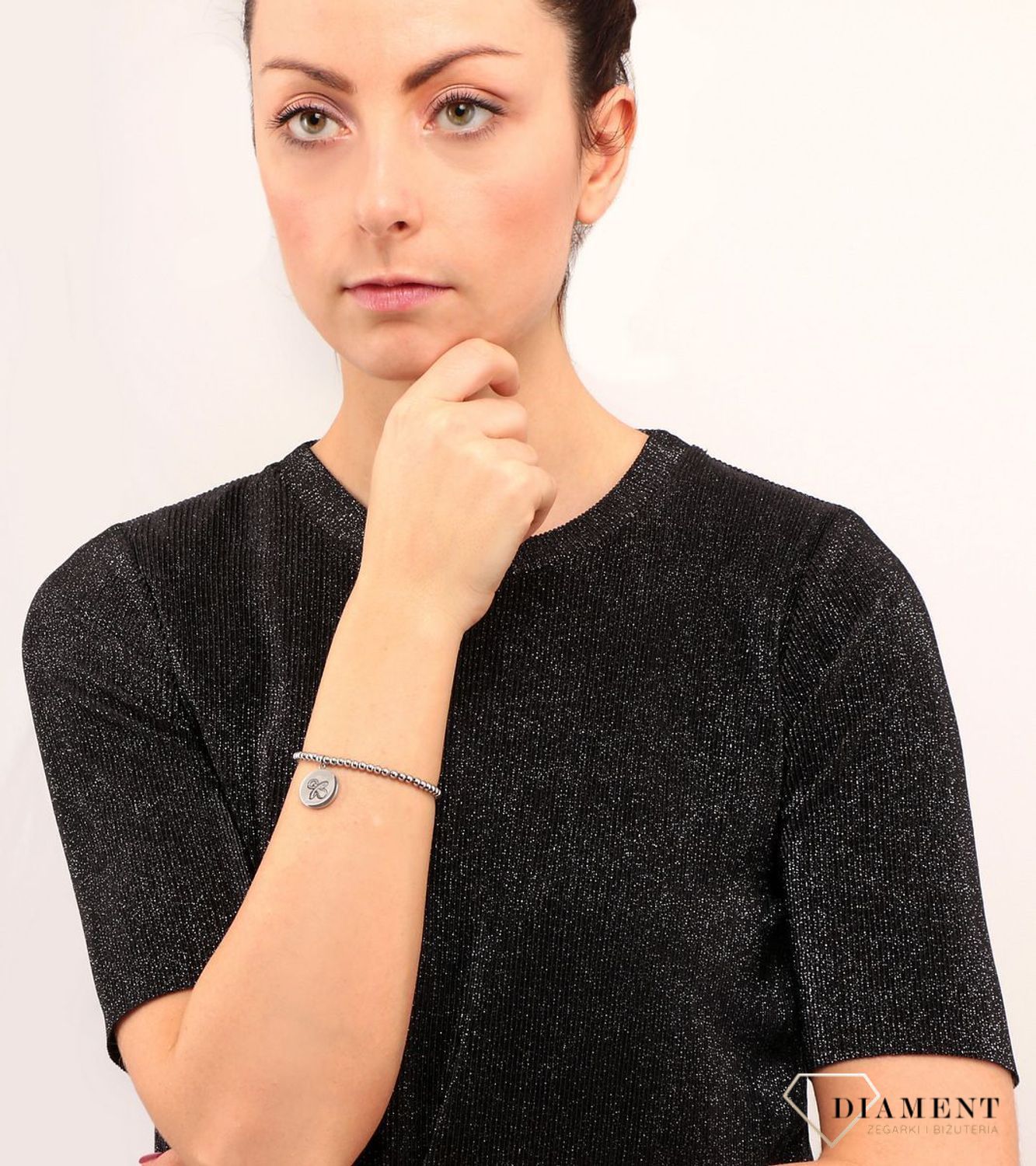 Bransoleta LA PETITE STORY LPS05AQL05 (2).jpg