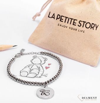 Bransoleta LA PETITE STORY LPS05AQL05 (1).jpg