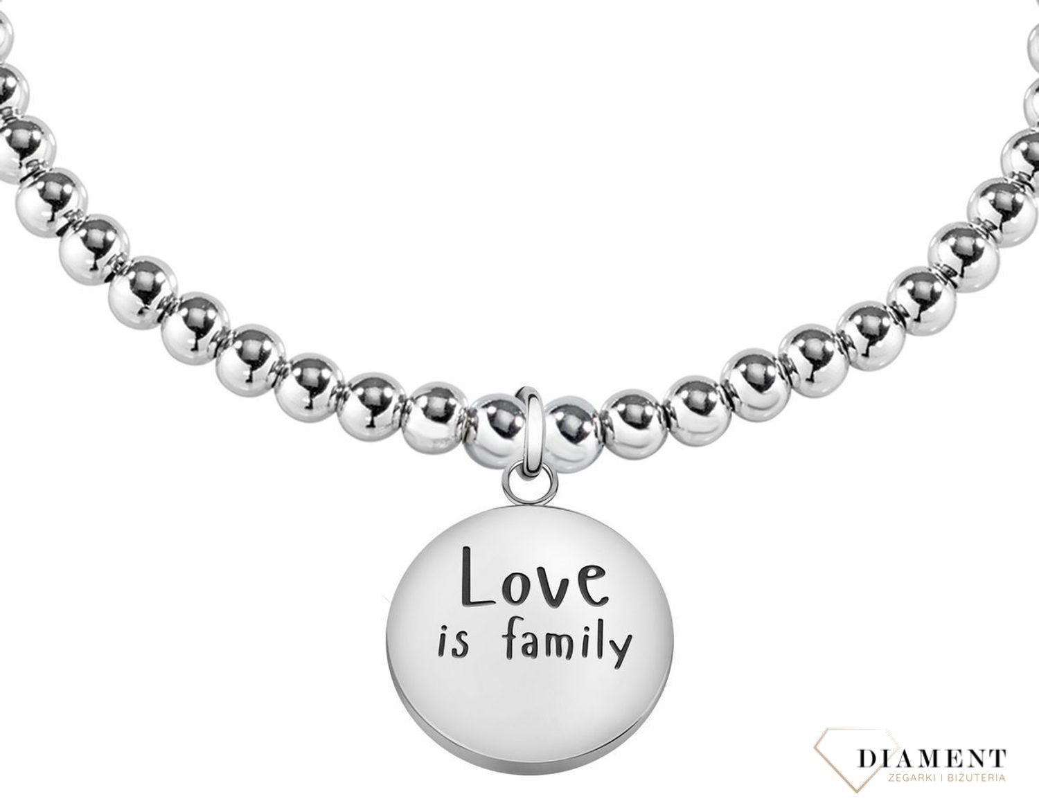 Bransoleta LA PETITE STORY LPS05AQL06 (5).jpg