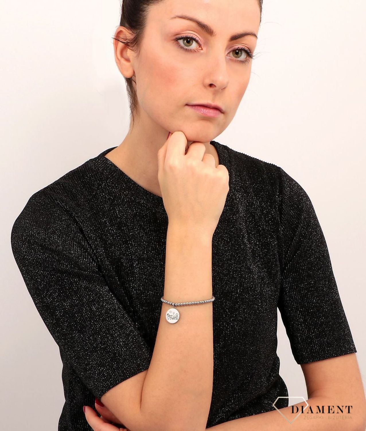 Bransoleta LA PETITE STORY LPS05AQL06 (5).jpg