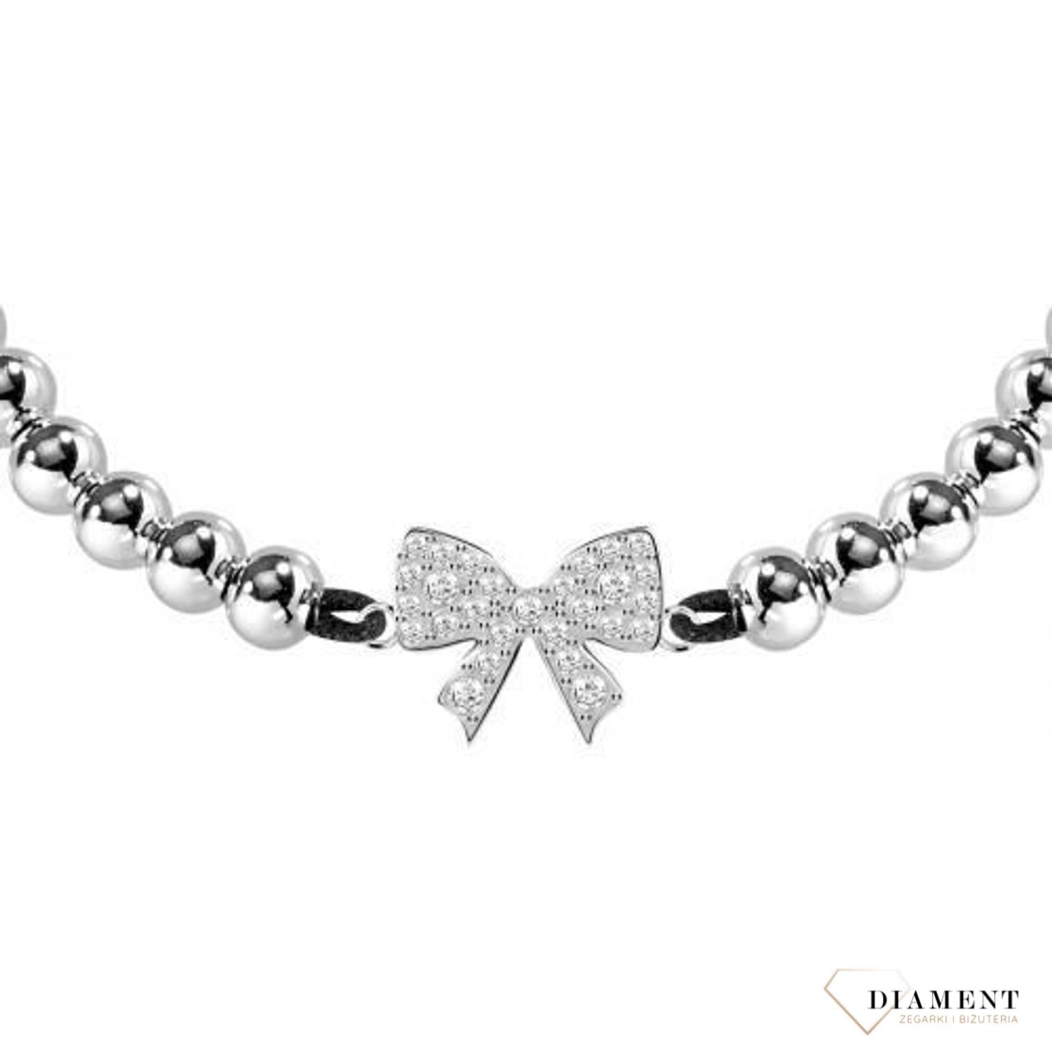 Bransoleta LA PETITE STORY LPS05ARR01c.jpg