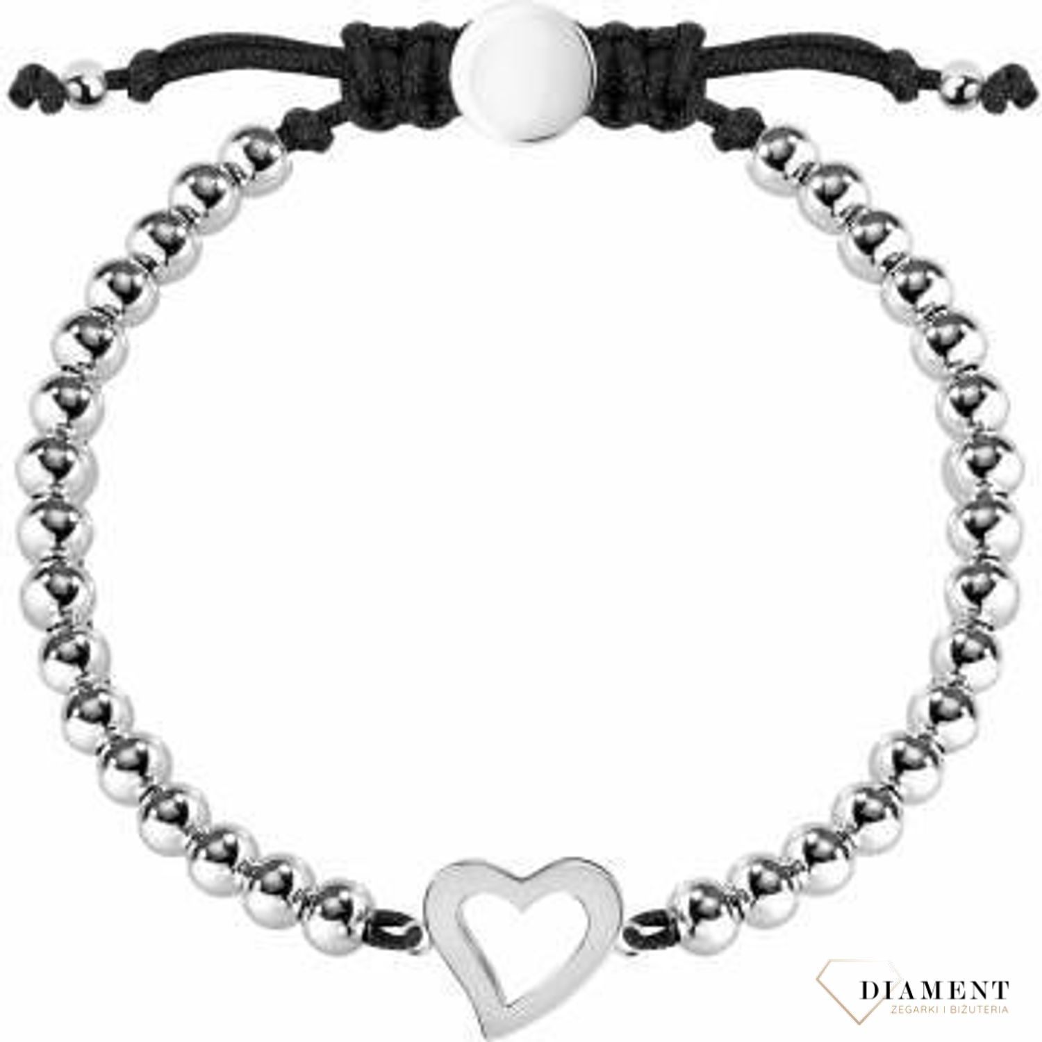 Bransoleta LA PETITE STORY LPS05ARR02 (1).jpg