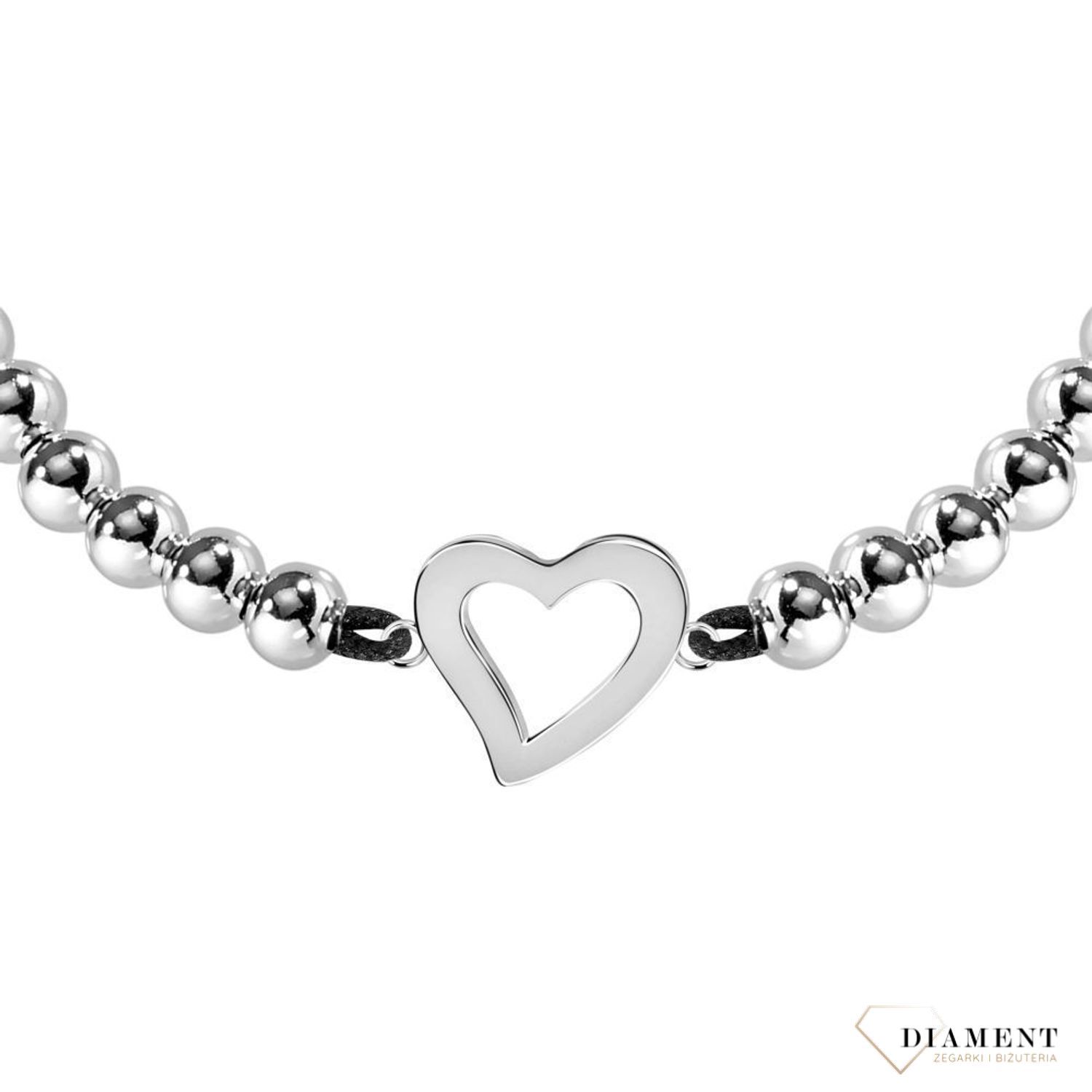 Bransoleta LA PETITE STORY LPS05ARR02 (1).jpg