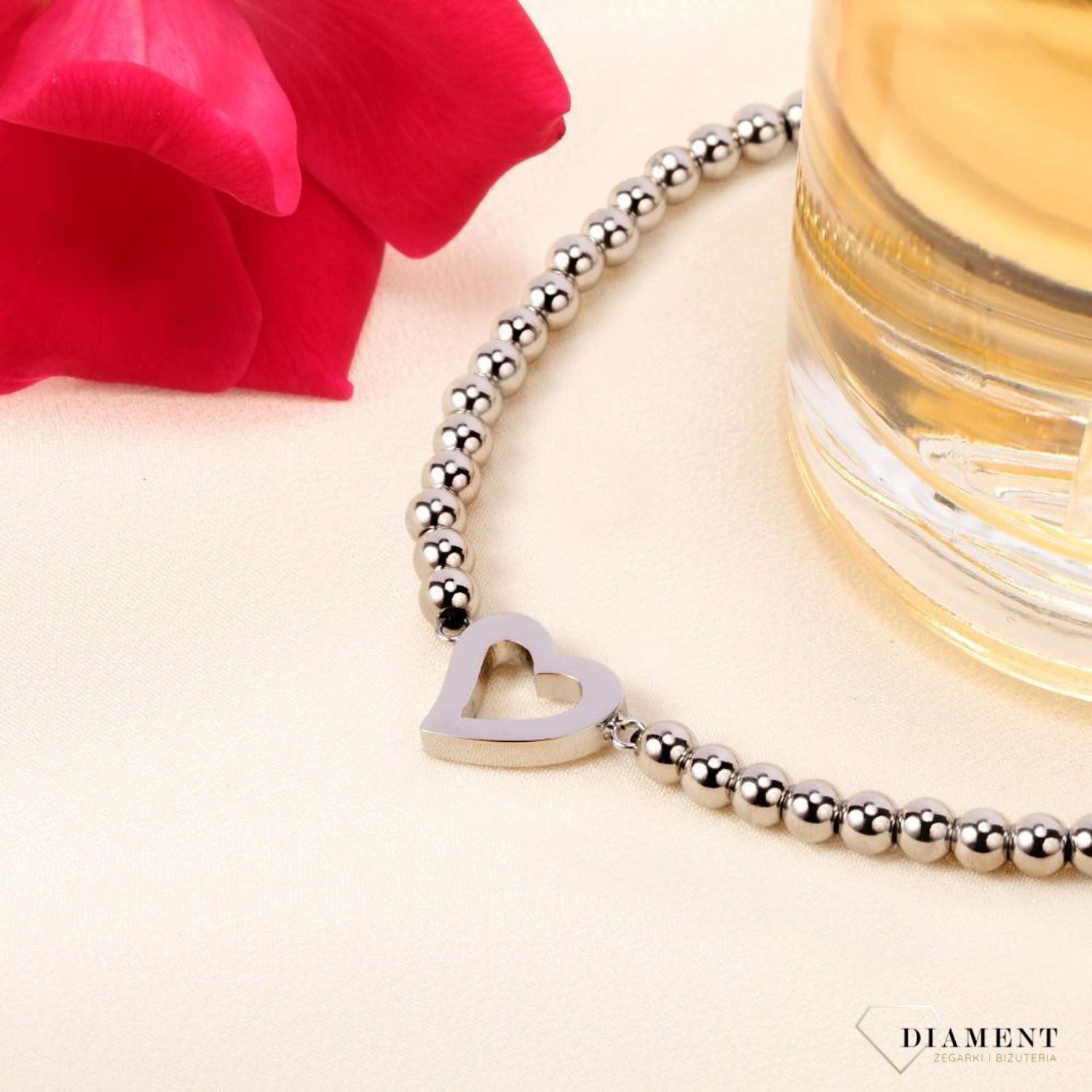 Bransoleta LA PETITE STORY LPS05ARR02 (1).jpg