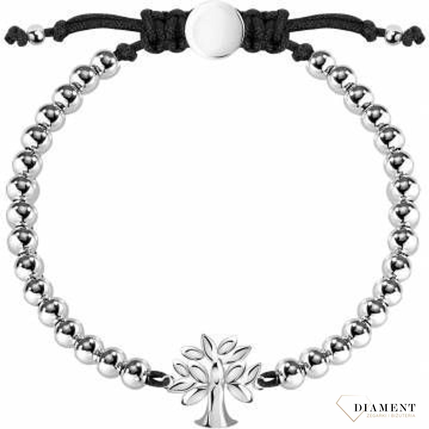 Bransoleta LA PETITE STORY LPS05ARR03 (1).jpg