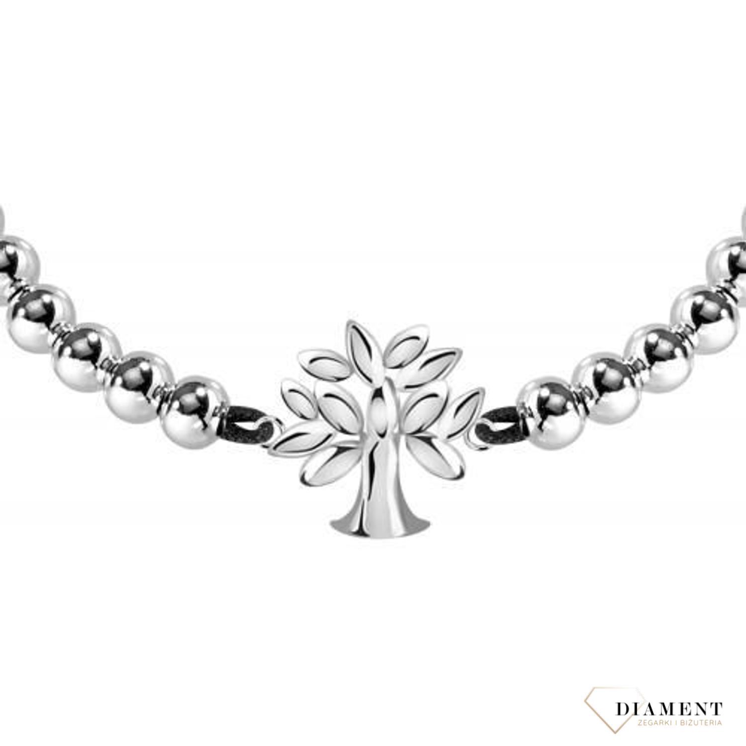 Bransoleta LA PETITE STORY LPS05ARR03 (1).jpg