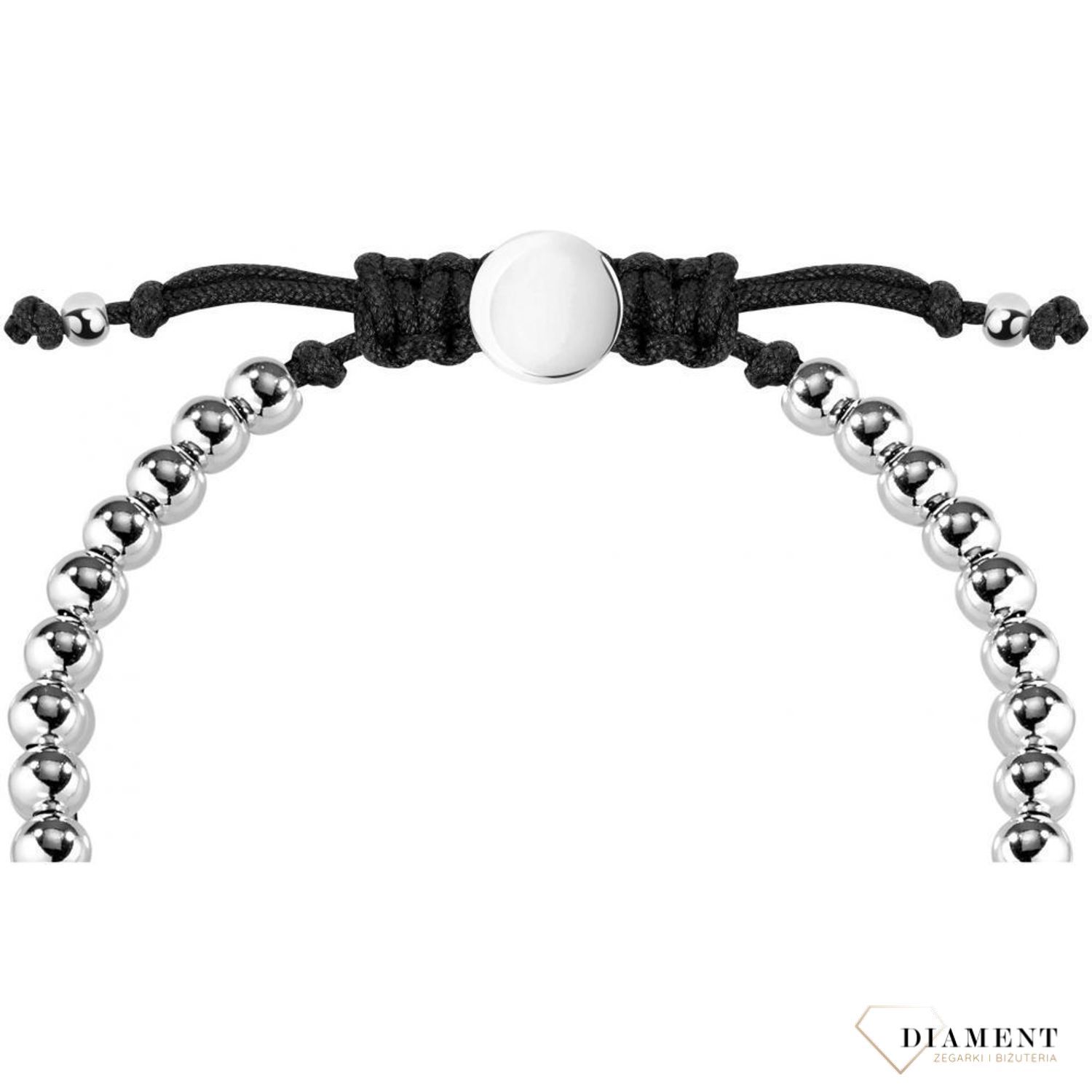 Bransoleta LA PETITE STORY LPS05ARR03 (1).jpg