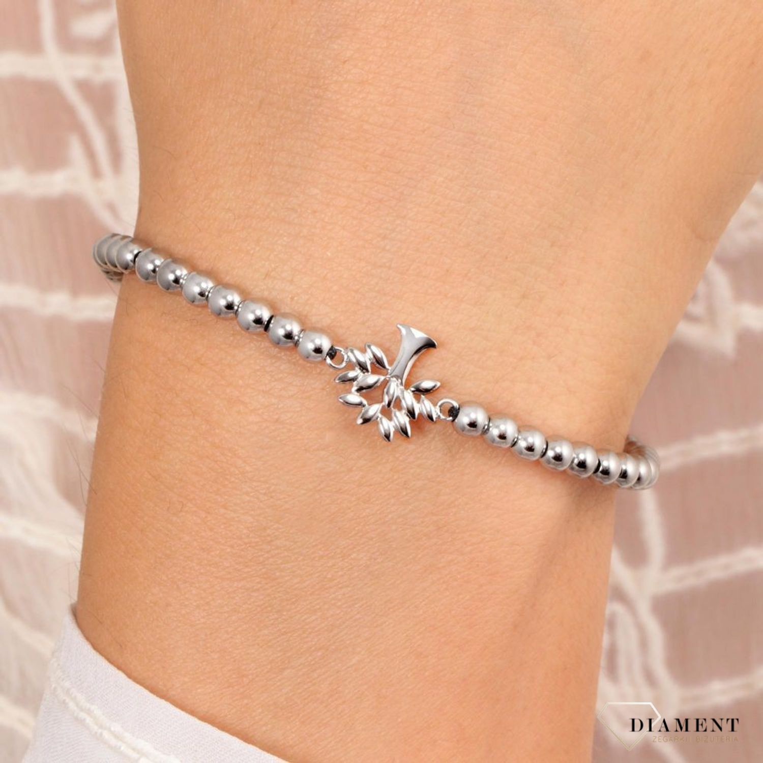 Bransoleta LA PETITE STORY LPS05ARR03 (1).jpg