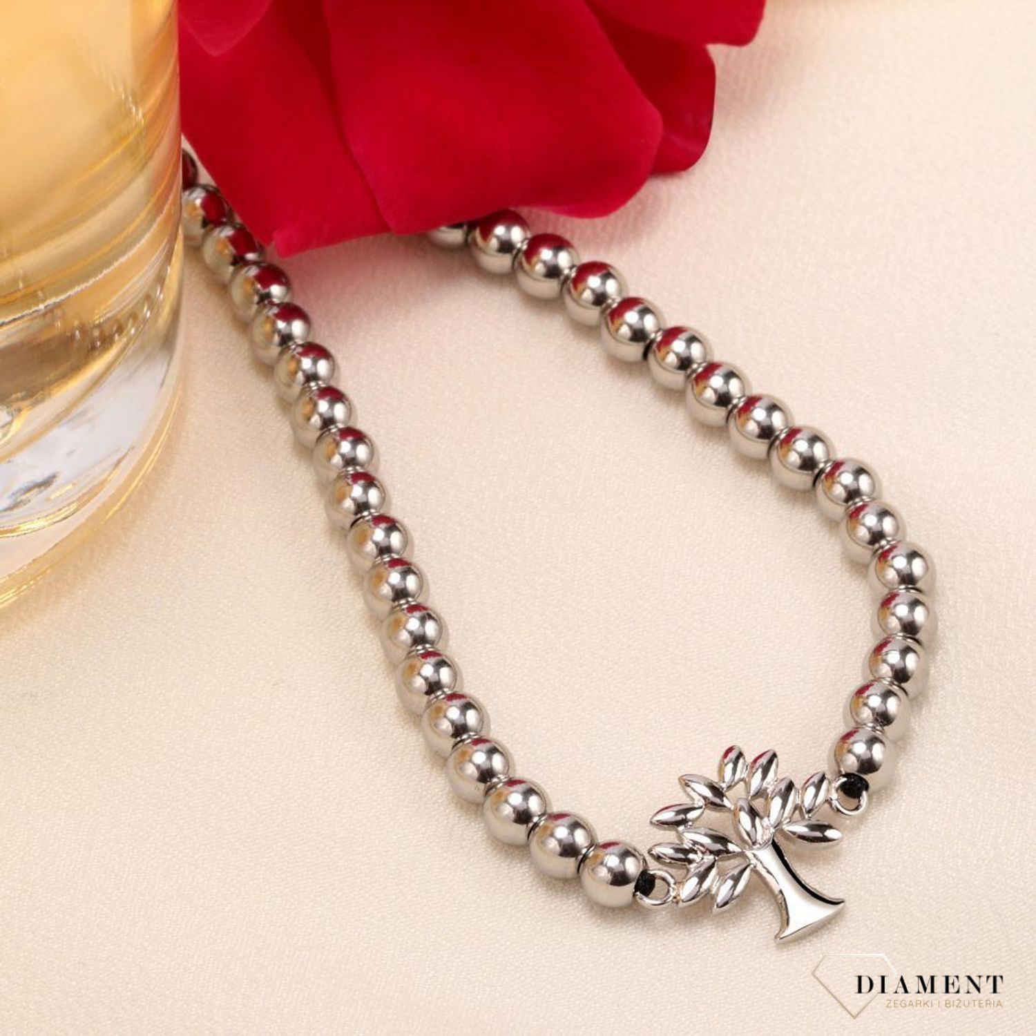 Bransoleta LA PETITE STORY LPS05ARR03 (1).jpg