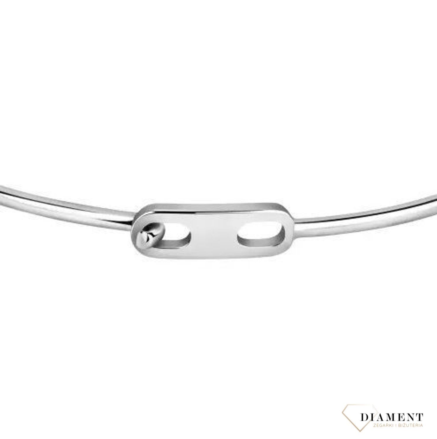 Bransoletka damska drzewko szczęścia LA PETITE STORY LPS05ASF10 (4).jpg