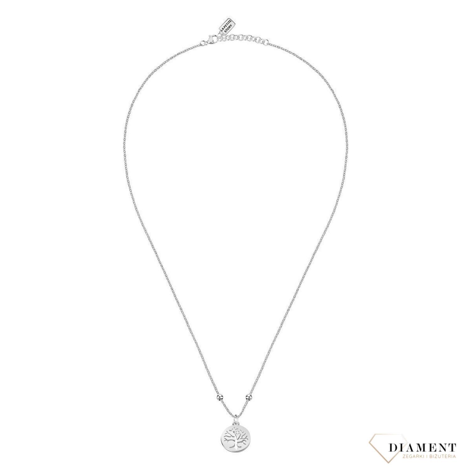 Naszyjnik LA PETITE STORY LPS10APX12 (2).jpg