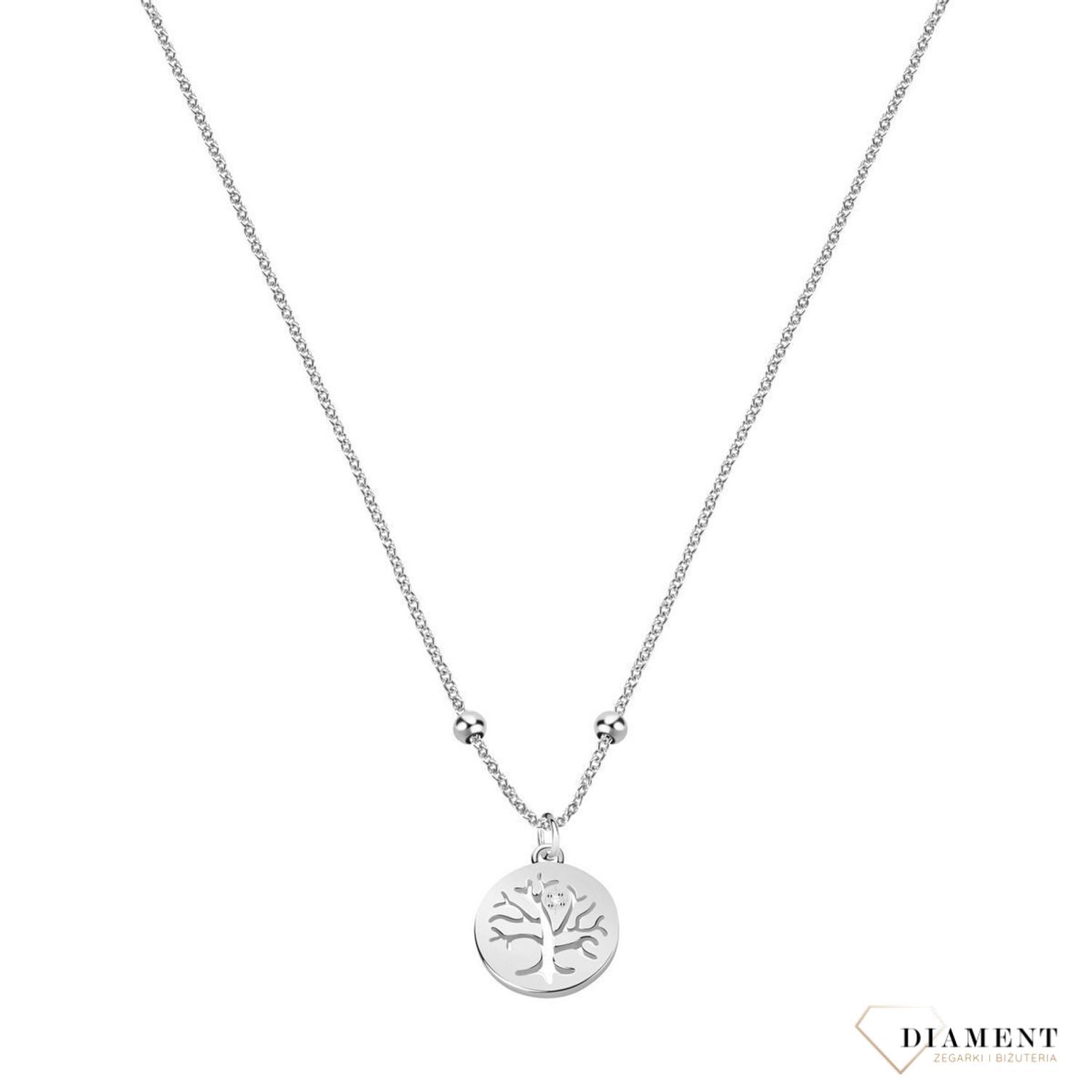 Naszyjnik LA PETITE STORY LPS10APX12 (2).jpg