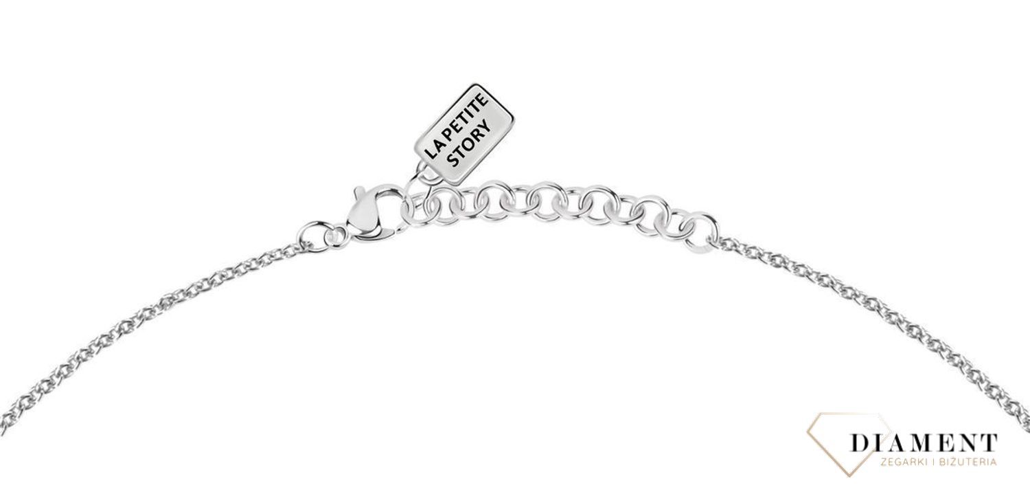 Naszyjnik LA PETITE STORY LPS10APX12 (2).jpg