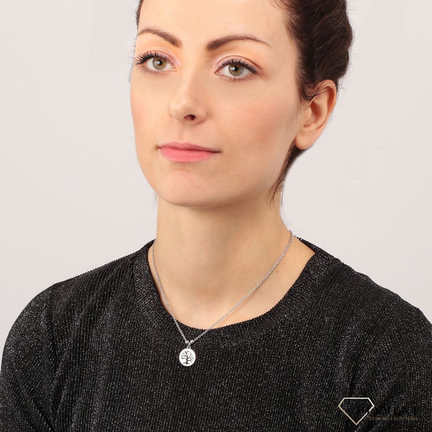 Naszyjnik LA PETITE STORY LPS10APX12 (2).jpg