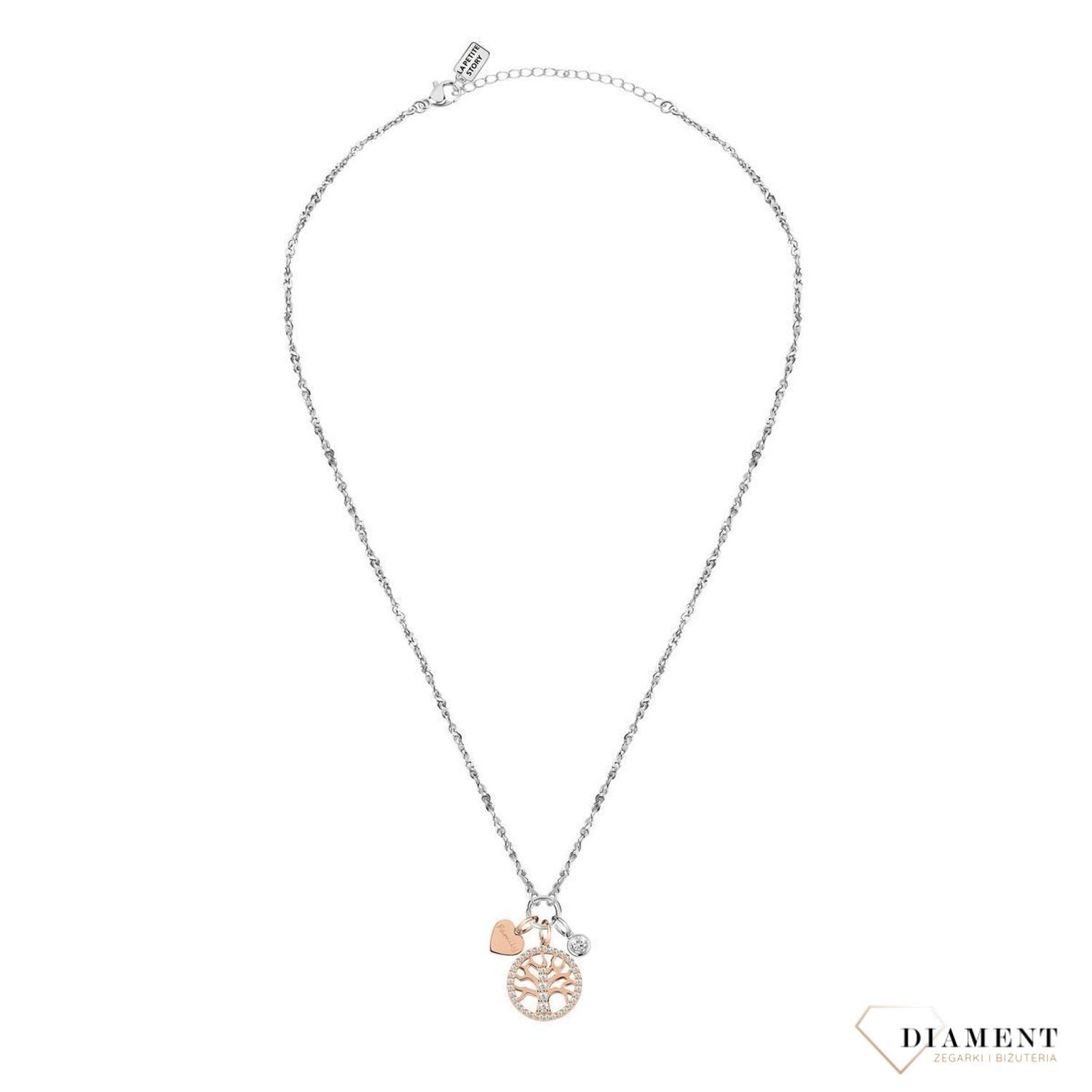 Naszyjnik LA PETITE STORY LPS10AQA10 (2).jpg