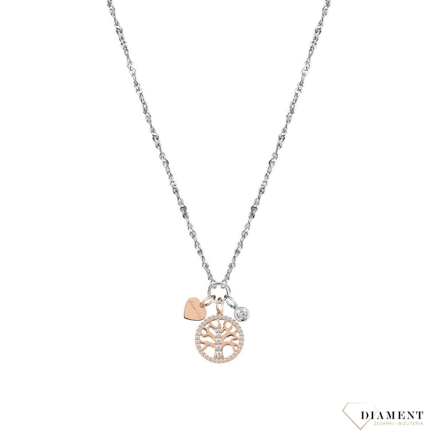 Naszyjnik LA PETITE STORY LPS10AQA10 (2).jpg