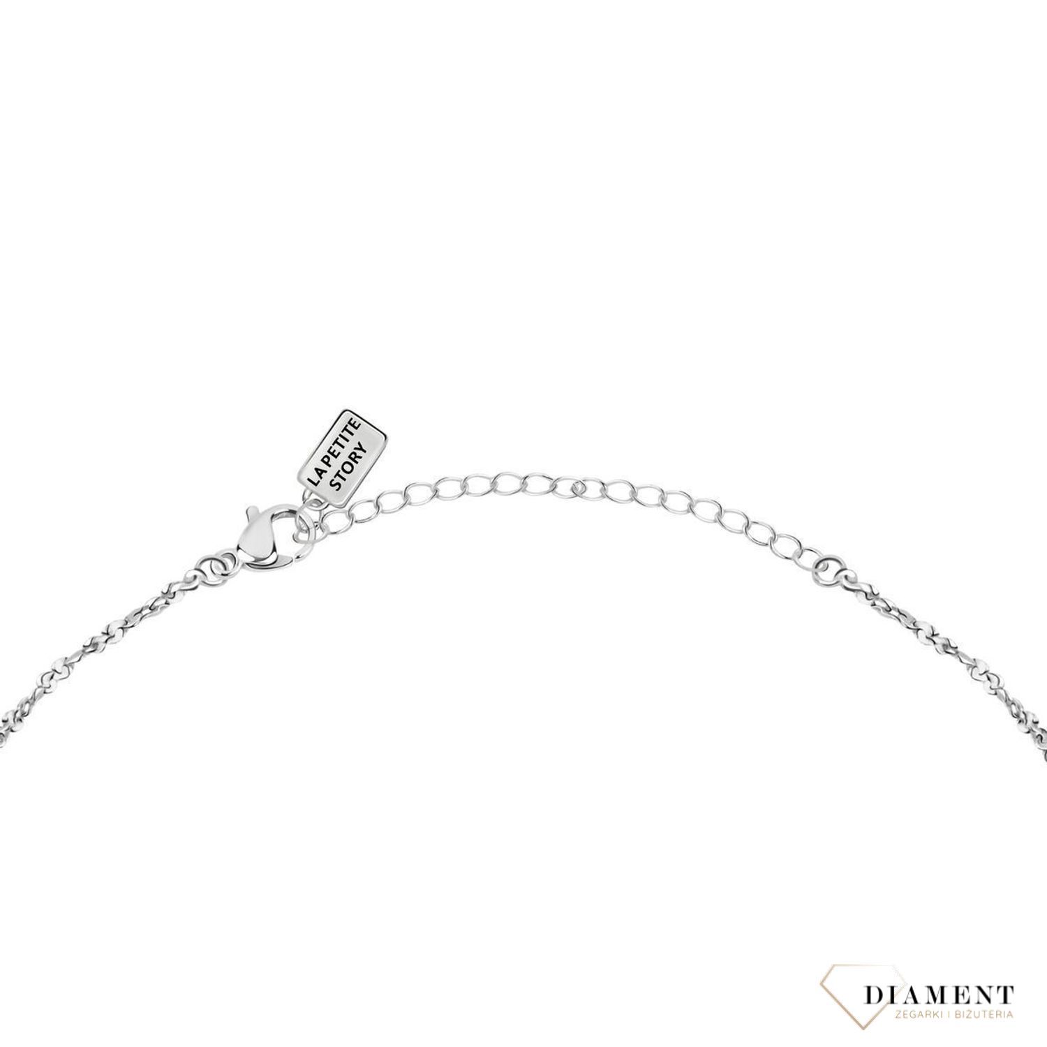 Naszyjnik LA PETITE STORY LPS10AQA10 (2).jpg