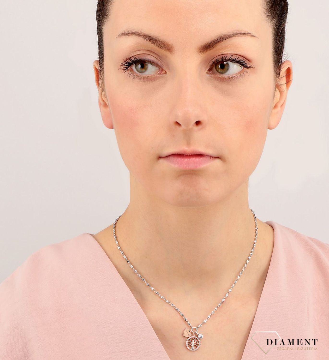 Naszyjnik LA PETITE STORY LPS10AQA10 (2).jpg